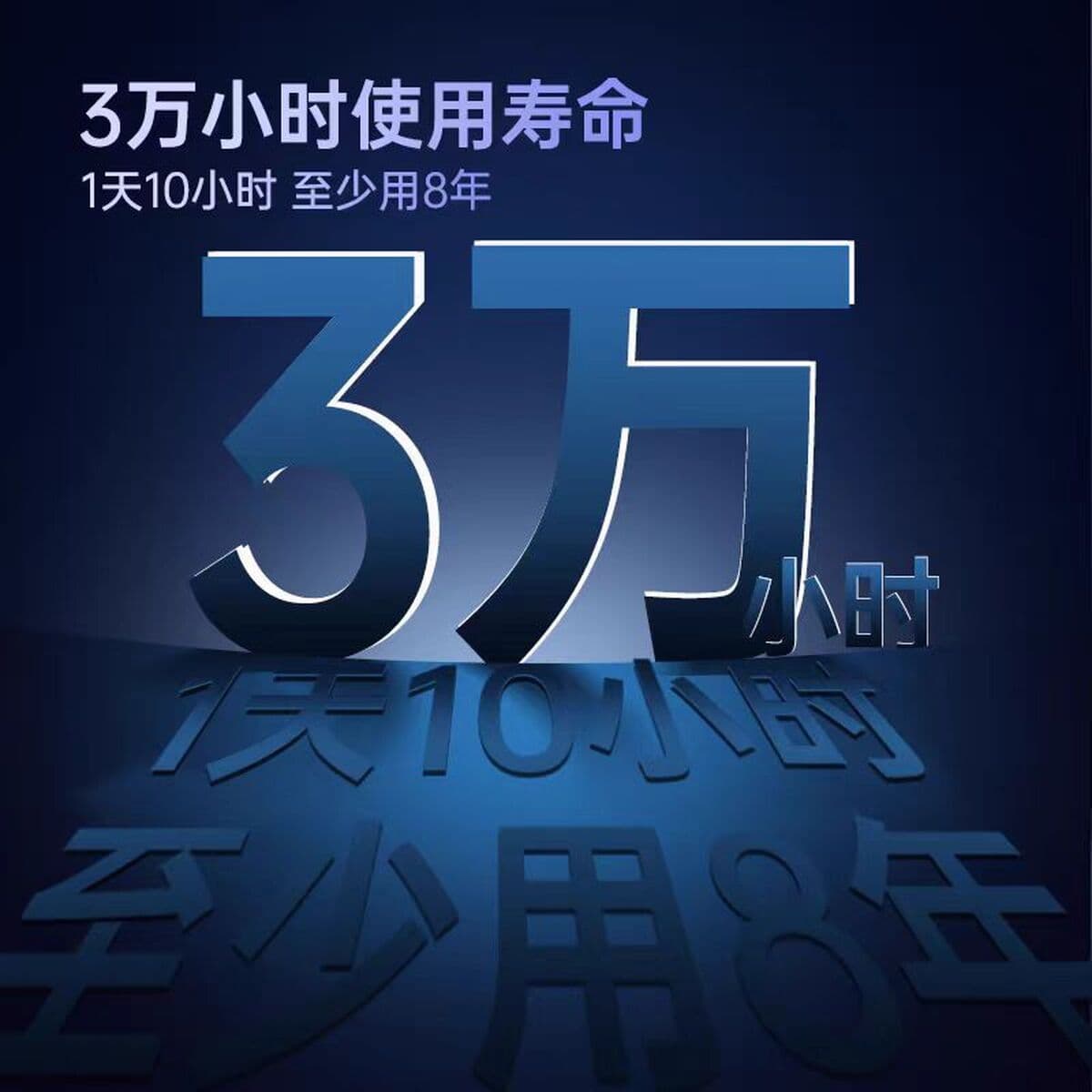 17-дюймовый, 19-дюймовый, 20-дюймовый, 22-дюймовый 24inch 26inch LCD-телевизор с малым экраном для экспорта в Африку, LED...