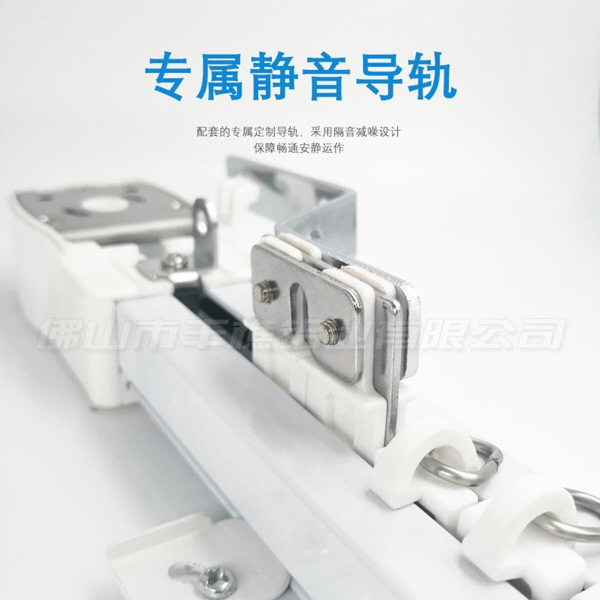 Оптовая продажа от производителя: умный электропривод для штор (открывание/закрывание), старая трансмиссионная коробка...