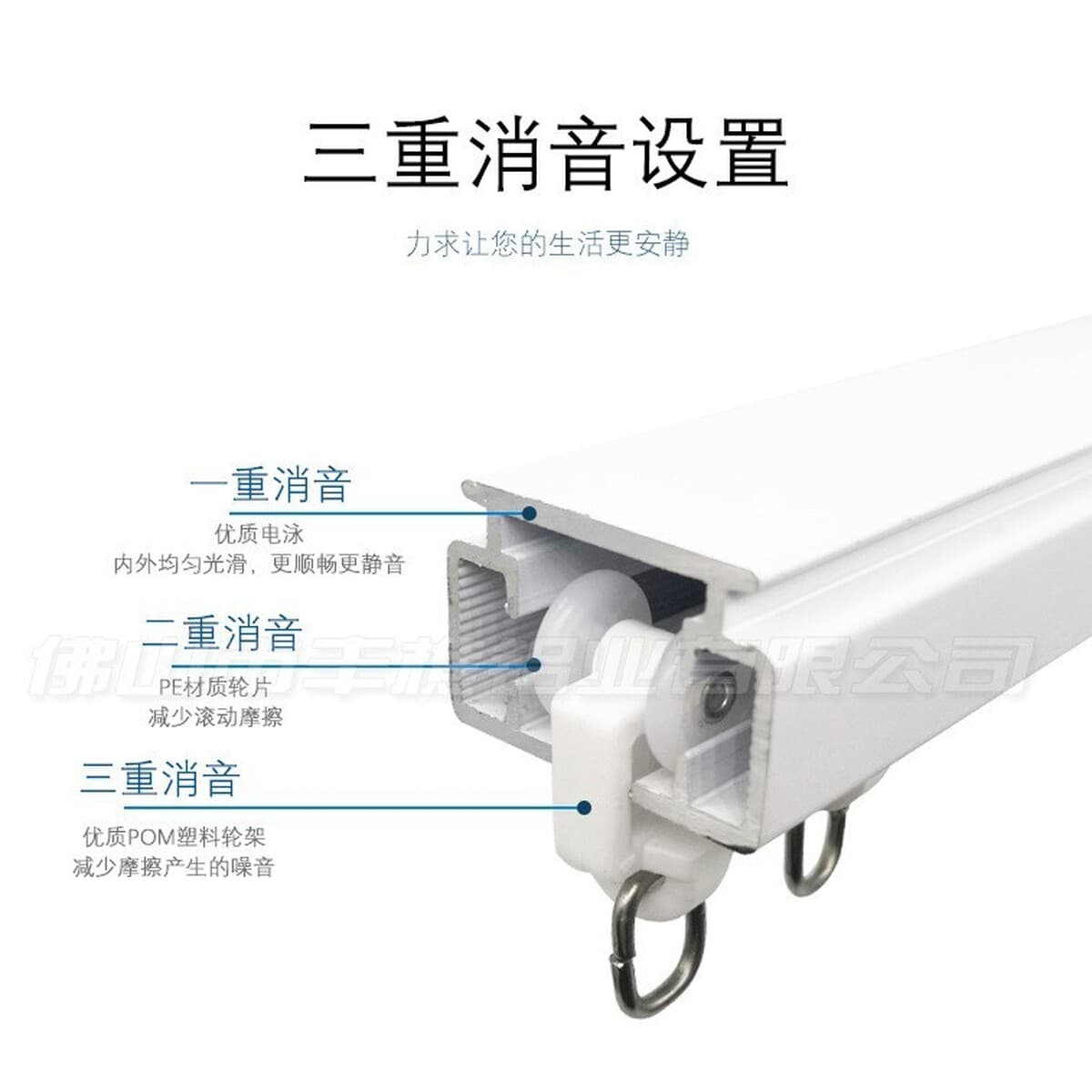 Оптовая продажа от производителя: умный электропривод для штор (открывание/закрывание), старая трансмиссионная коробка...