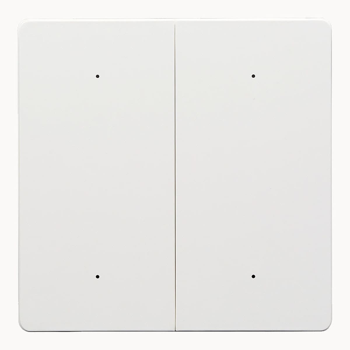 Граффити Разработка решений для умного дома готовый продукт полуфабрикат продажи PCBA интеллектуальный дизайн программы...