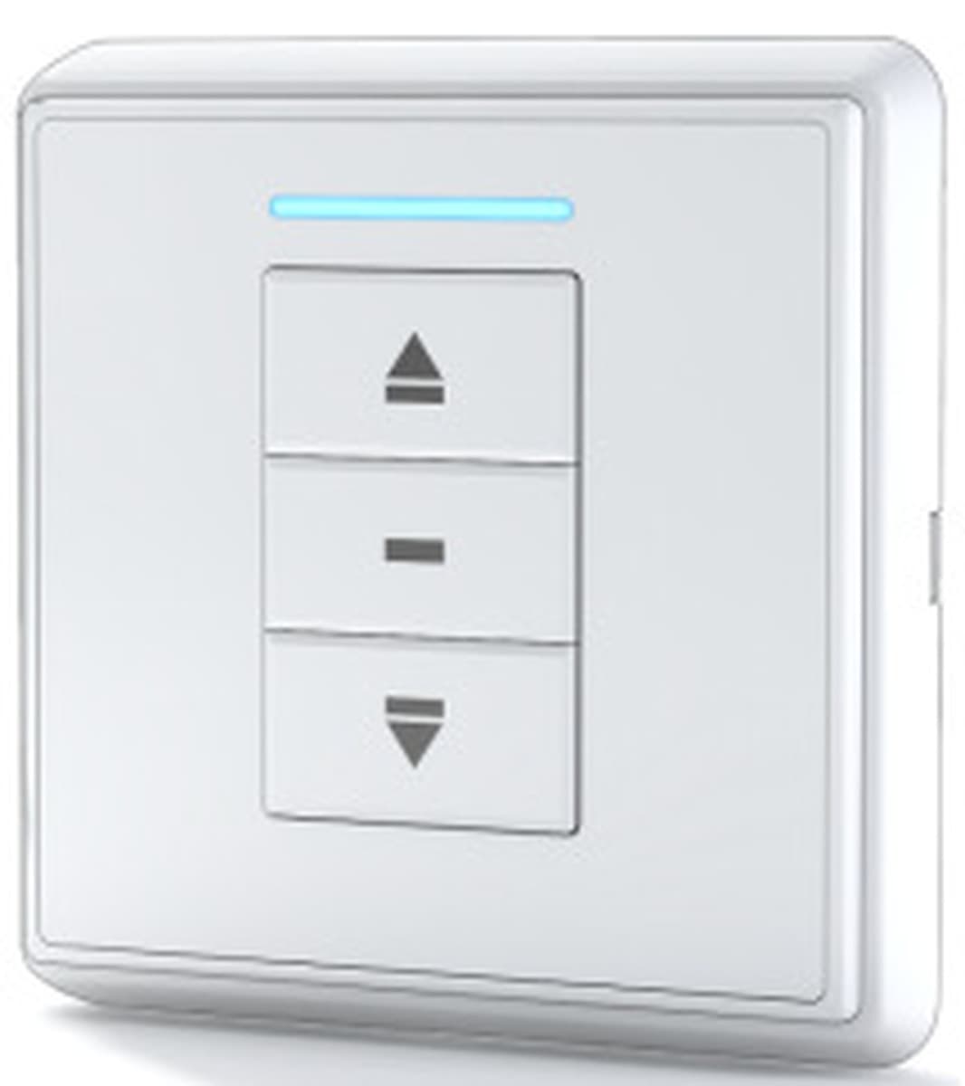 Умный дом USB перезаряжаемый 15 мм трубчатый рольставни мотор RFRF пульт дистанционного управления занавес мотор