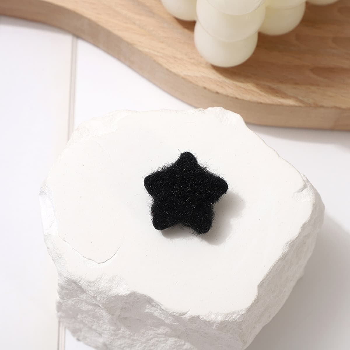 Тканевые аксессуары для самостоятельного изготовления чехлов для телефонов, аксессуары для волос своими руками, плюшевая...