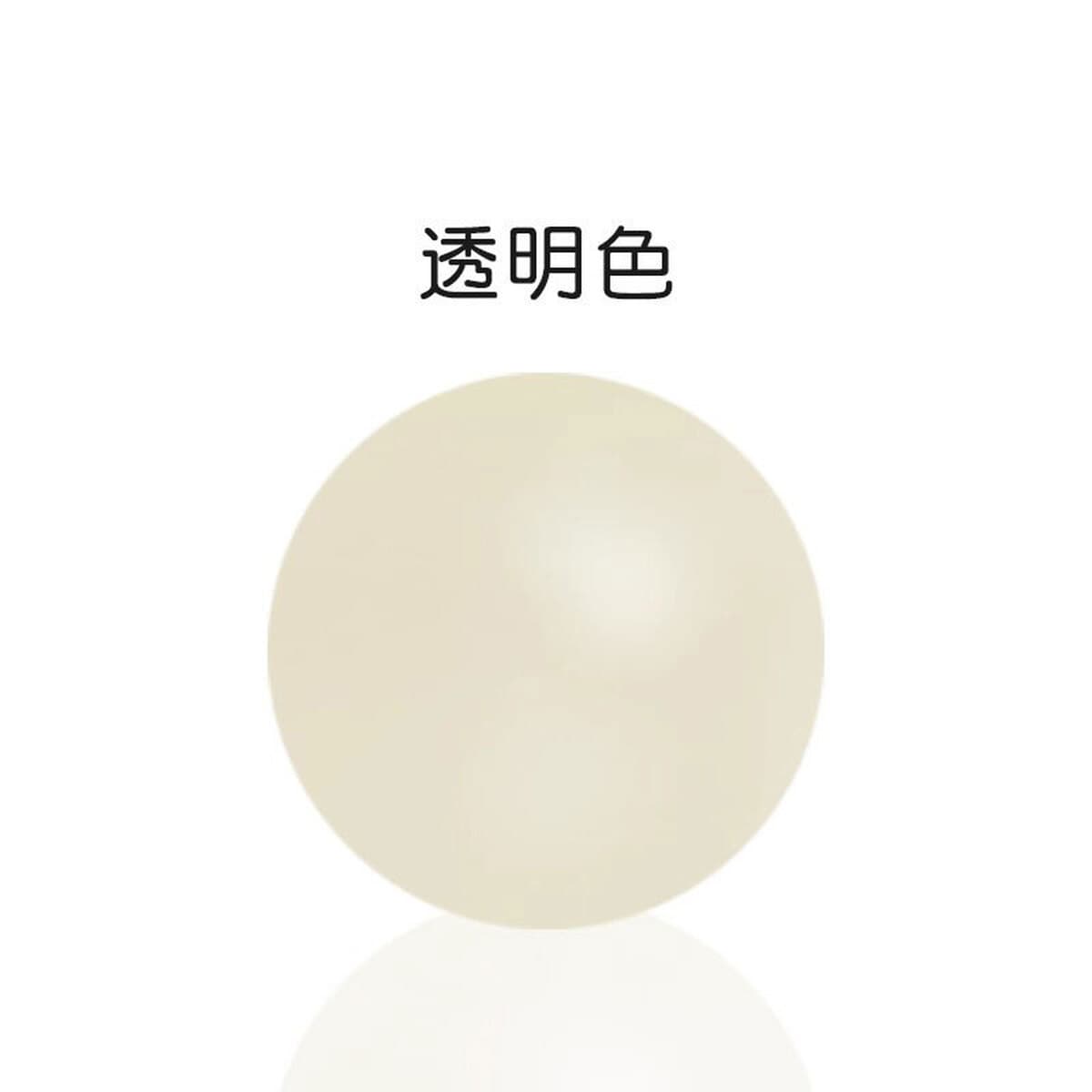 Мальтозная щепотка музыкальная игрушка для декомпрессии медленный отскок декомпрессионный вентиляционный мяч большой блесток...