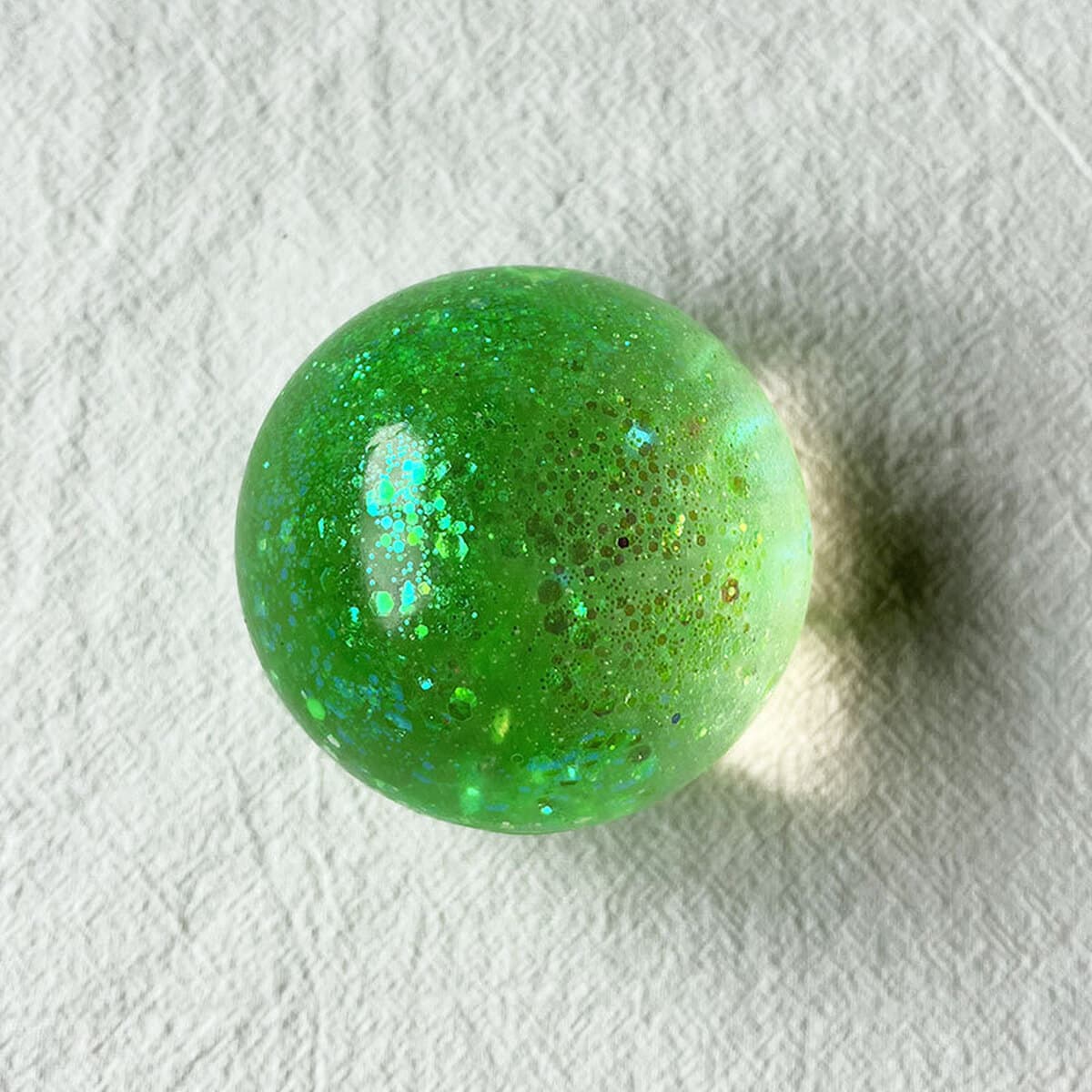 Мальтозная щепотка музыкальная игрушка для декомпрессии медленный отскок декомпрессионный вентиляционный мяч большой блесток...