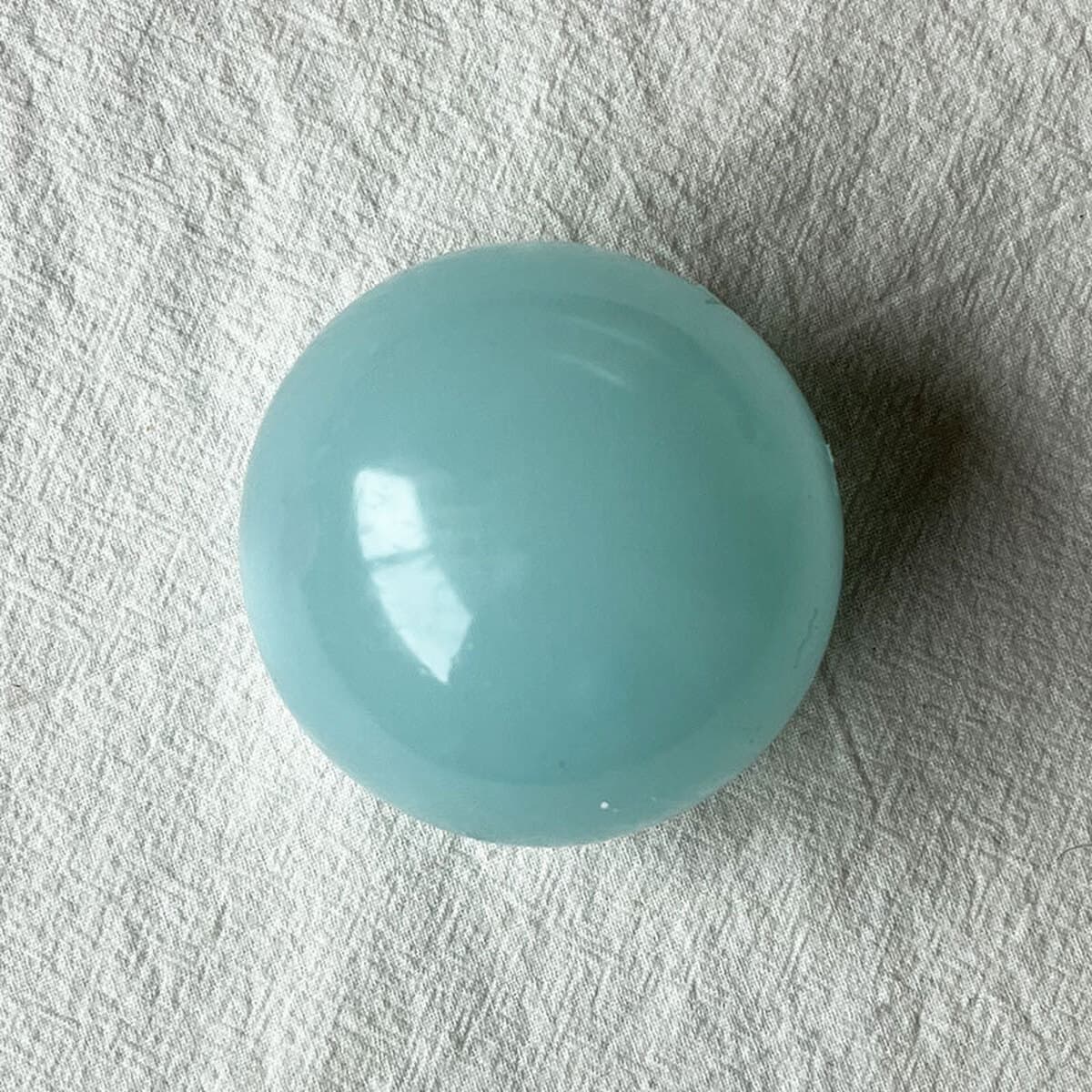 Мальтозная щепотка музыкальная игрушка для декомпрессии медленный отскок декомпрессионный вентиляционный мяч большой блесток...