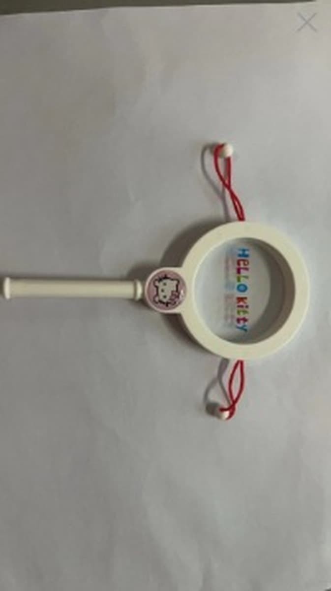 Трансграничный Супермен Песочный молоток Детские ручные погремушки 0 от 1 года до 3 месяцев 6 детских игрушек