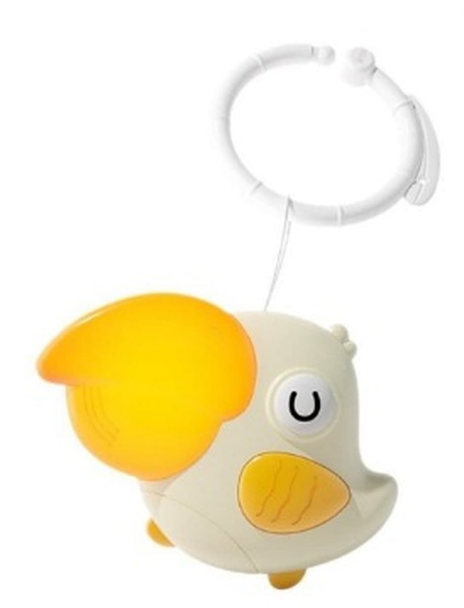 Трансграничный Супермен Песочный молоток Детские ручные погремушки 0 от 1 года до 3 месяцев 6 детских игрушек