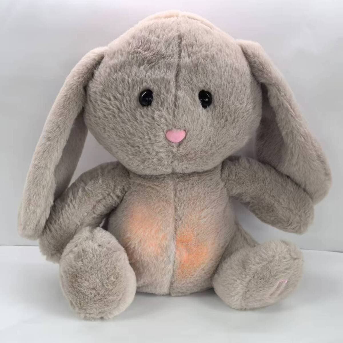 Трансграничное новое дыхание плюшевые игрушки