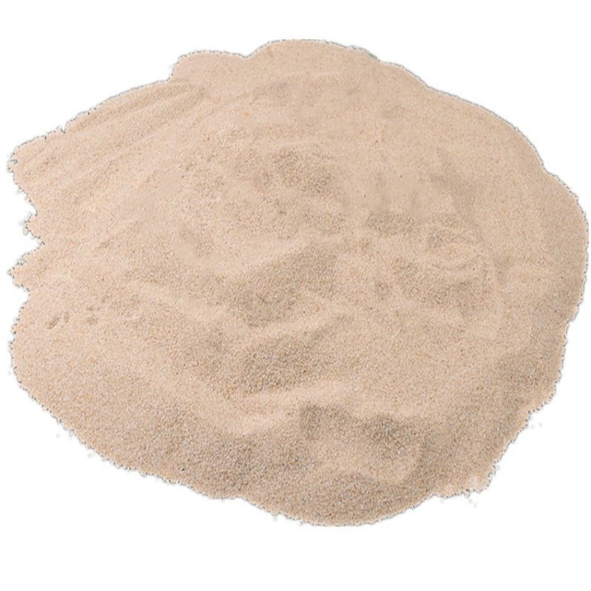 Детская и детская игровая площадка, игрушка, песочный бассейн, стол с натуральным морским песком, тонкий ландшафтный дизайн,...