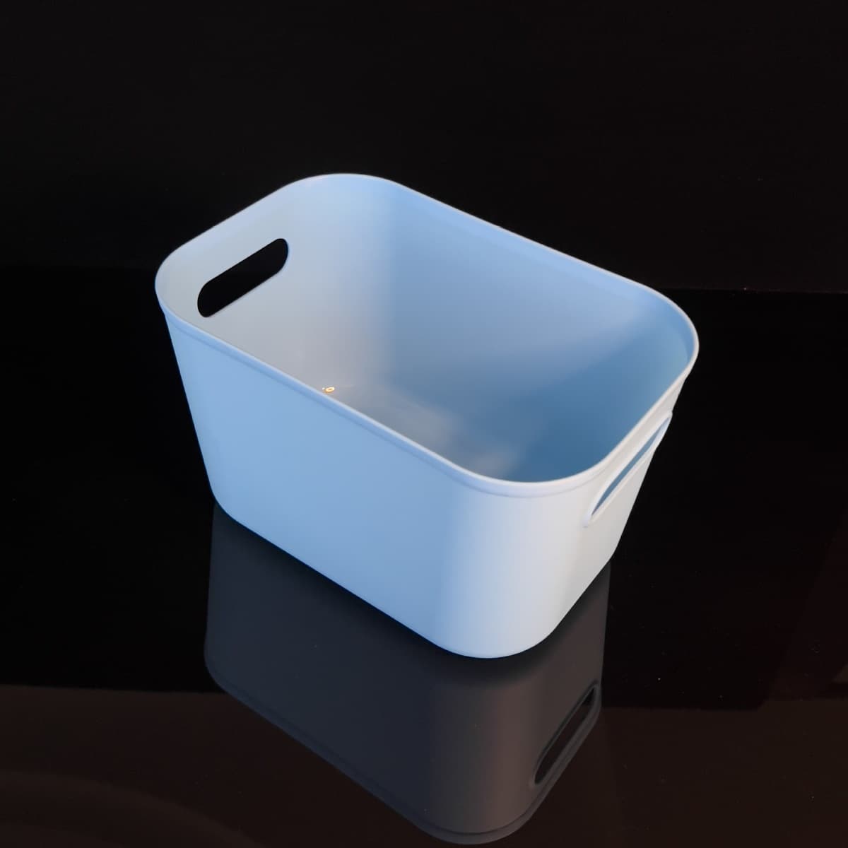 Многослойный укладываемый высокий детский шкаф ящик для хранения пыли с крышкой игрушка песка грязь инструмент прямоугольная...