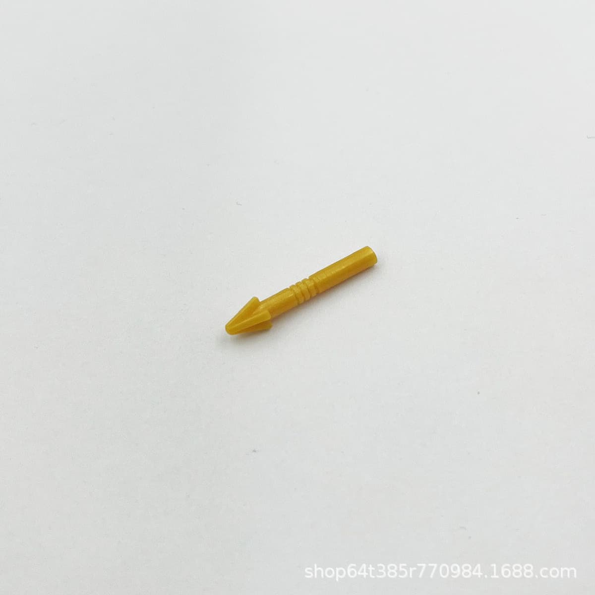 Mecha MOC указал головой человека Оружие Технология Специальная деталь, совместимая с частями блока Lego 1 кг AI3