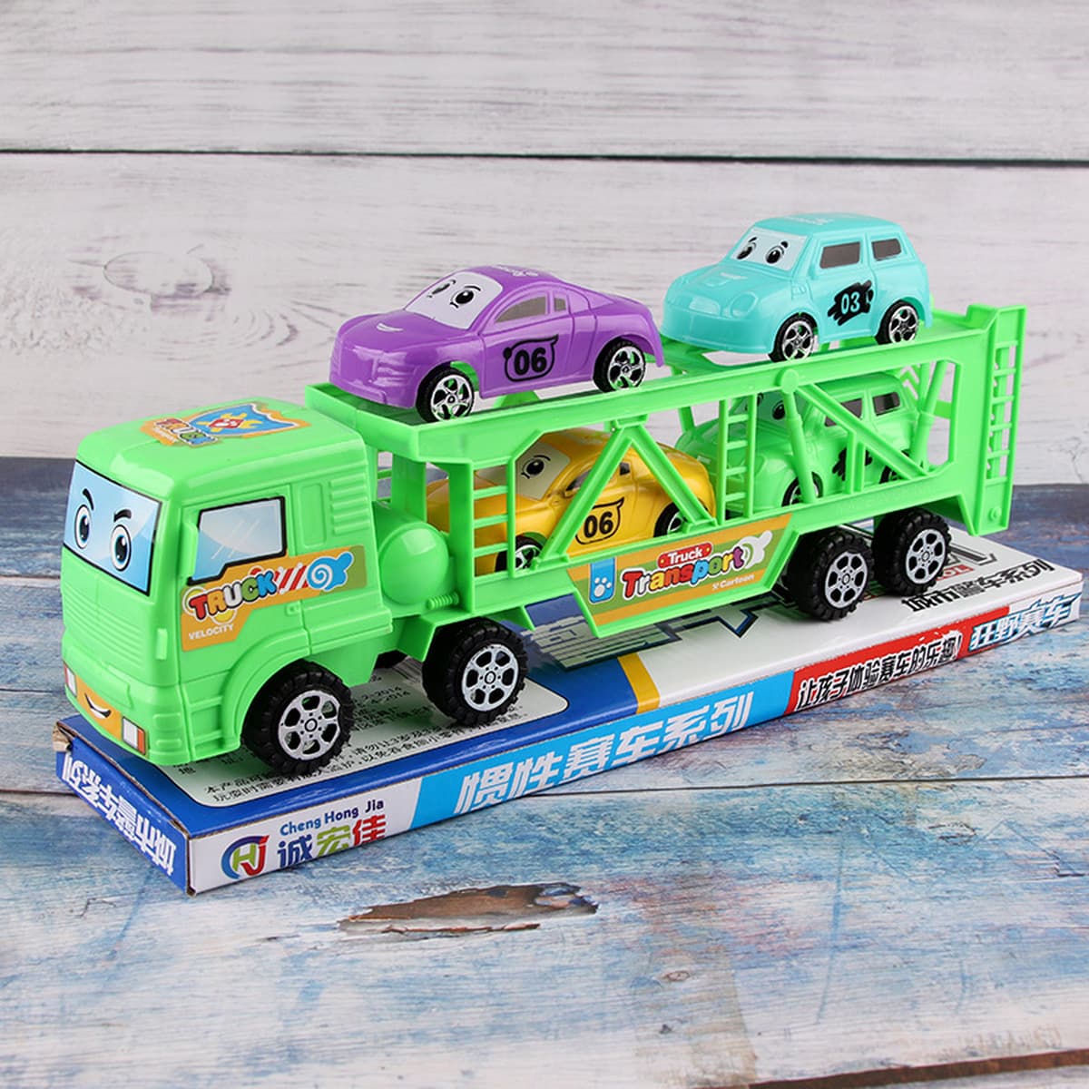 Новый детский игрушечный автомобиль транспорт костюм модель автомобиля моделирование город спортивный автомобиль игрушечный...