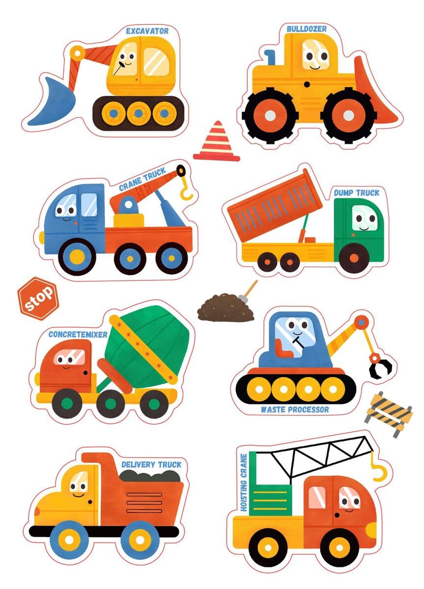 Трансграничные корейские дети в воде игрушки в ванной комнате eva baby baby купается в воде игрушки город головоломки