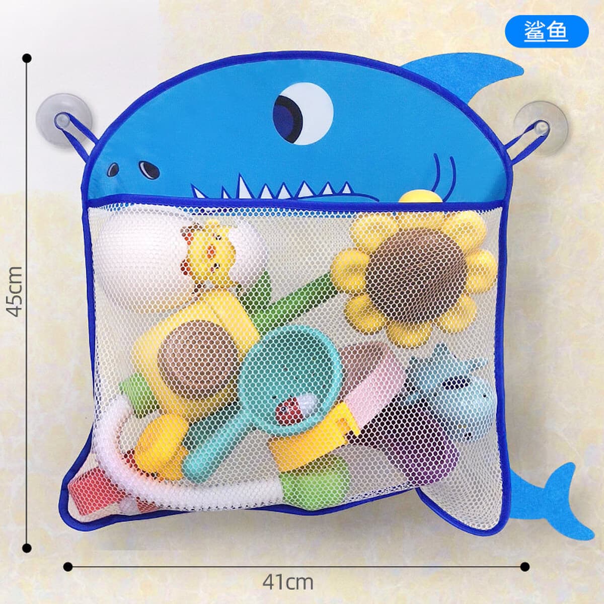 Детские развивающие водные игрушки для купания, набор для самостоятельной сборки, игрушки для ванной, игрушки для купания...