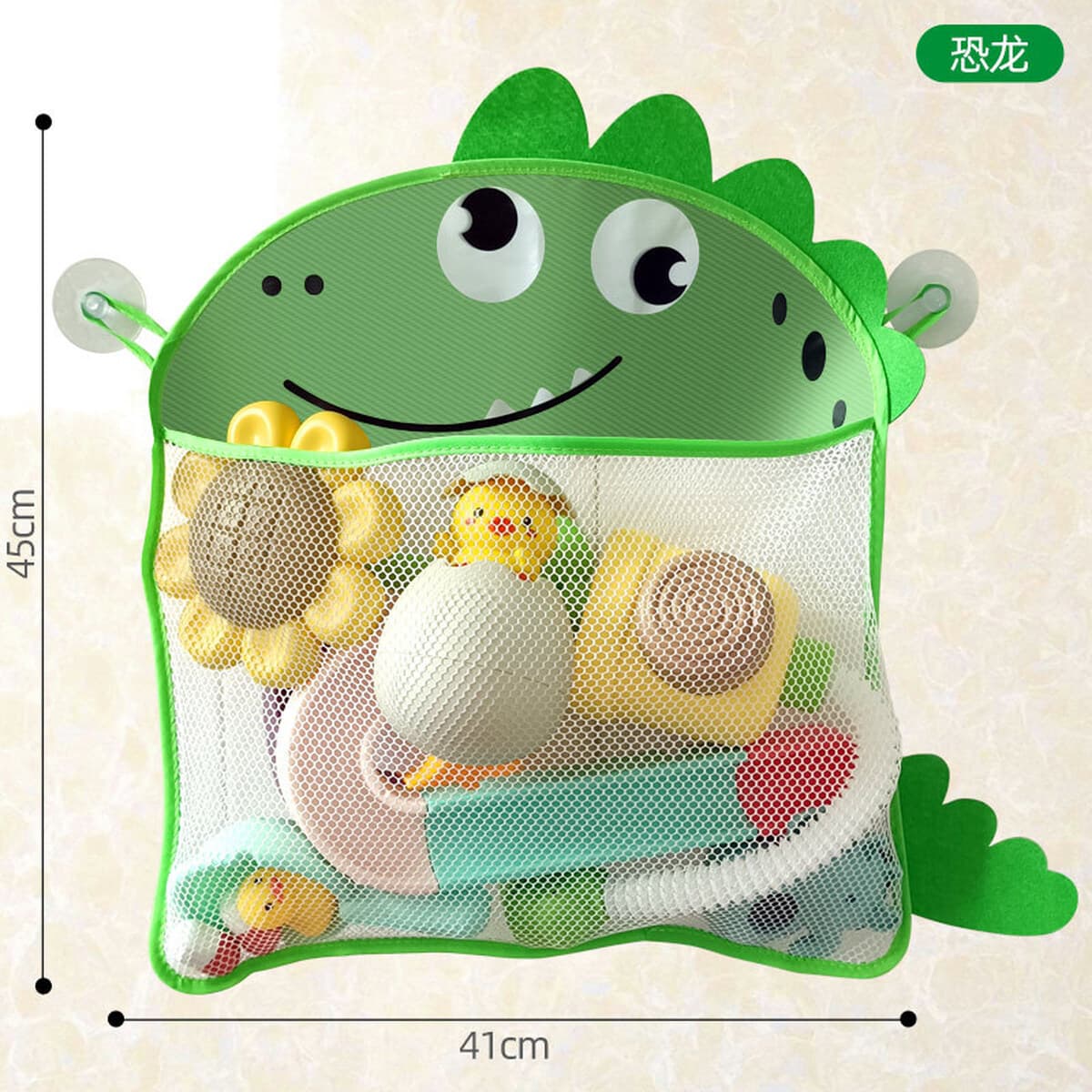 Детские развивающие водные игрушки для купания, набор для самостоятельной сборки, игрушки для ванной, игрушки для купания...