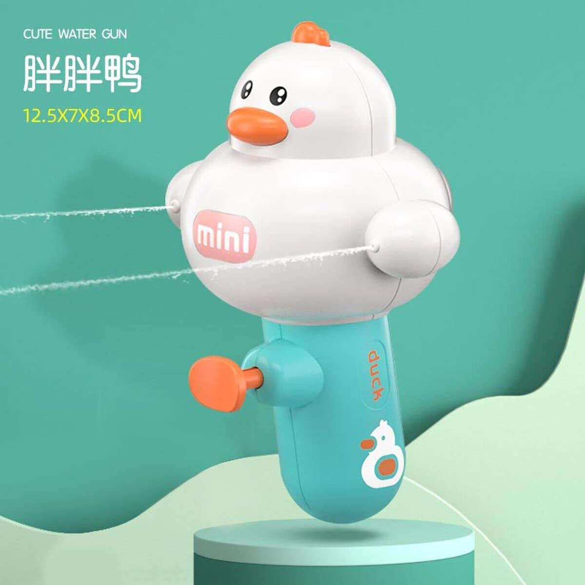 Детские развивающие водные игрушки для купания, набор для самостоятельной сборки, игрушки для ванной, игрушки для купания...