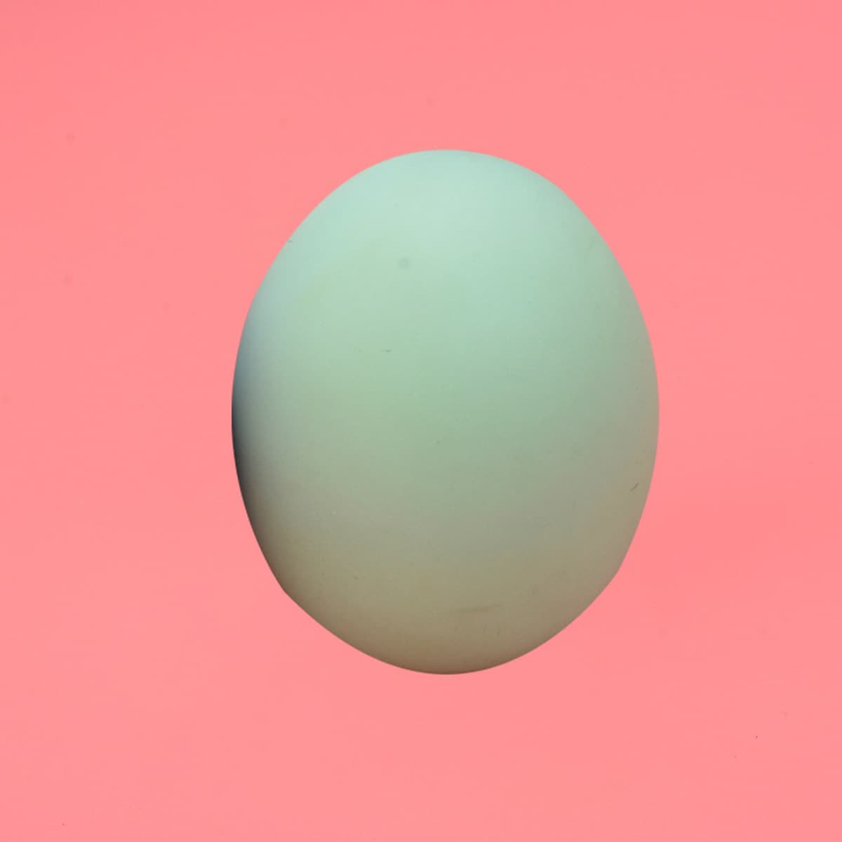 Детские купальные щепотки под названием виниловые игрушки оптом различные милые маленькие животные детские игрушки для воды