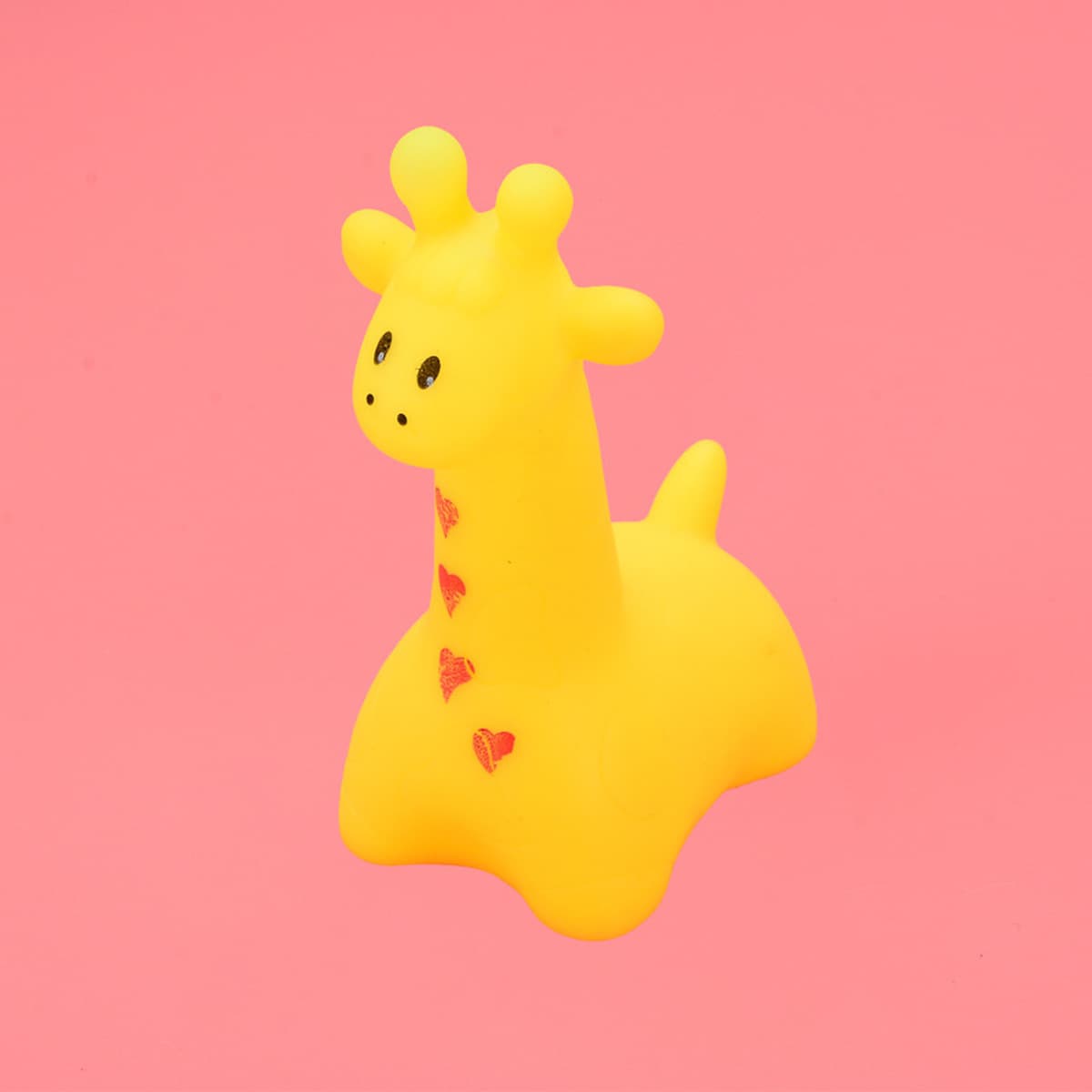 Детские купальные щепотки под названием виниловые игрушки оптом различные милые маленькие животные детские игрушки для воды