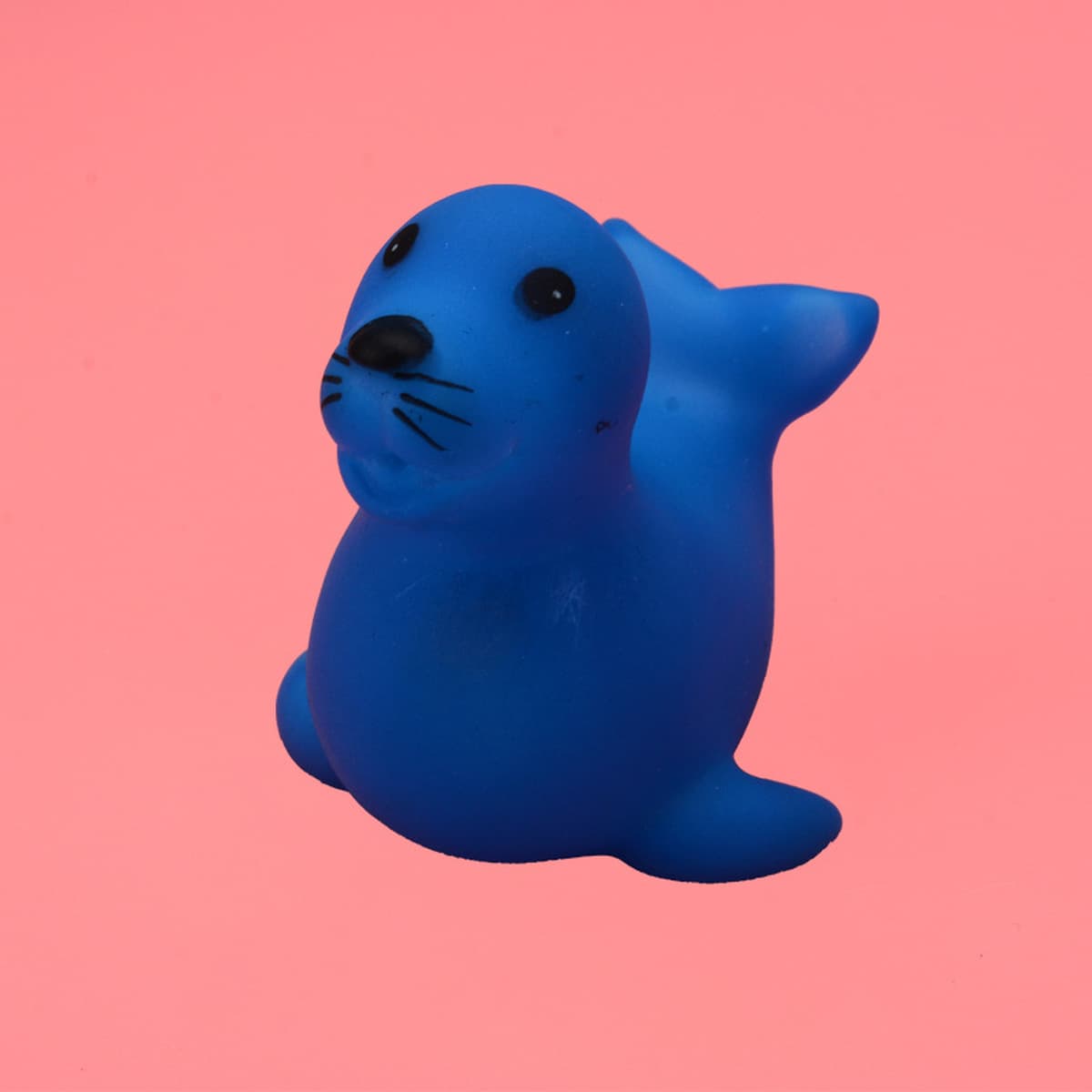 Детские купальные щепотки под названием виниловые игрушки оптом различные милые маленькие животные детские игрушки для воды