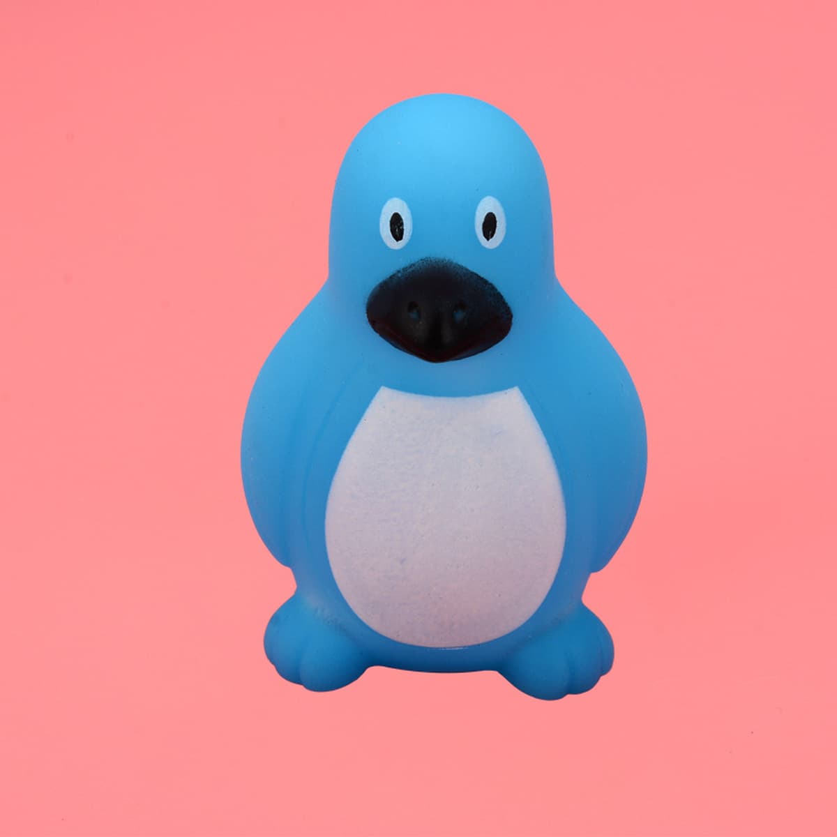 Детские купальные щепотки под названием виниловые игрушки оптом различные милые маленькие животные детские игрушки для воды