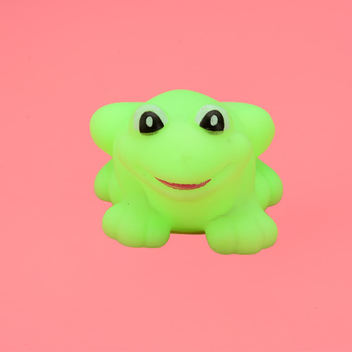 Детские купальные щепотки под названием виниловые игрушки оптом различные милые маленькие животные детские игрушки для воды