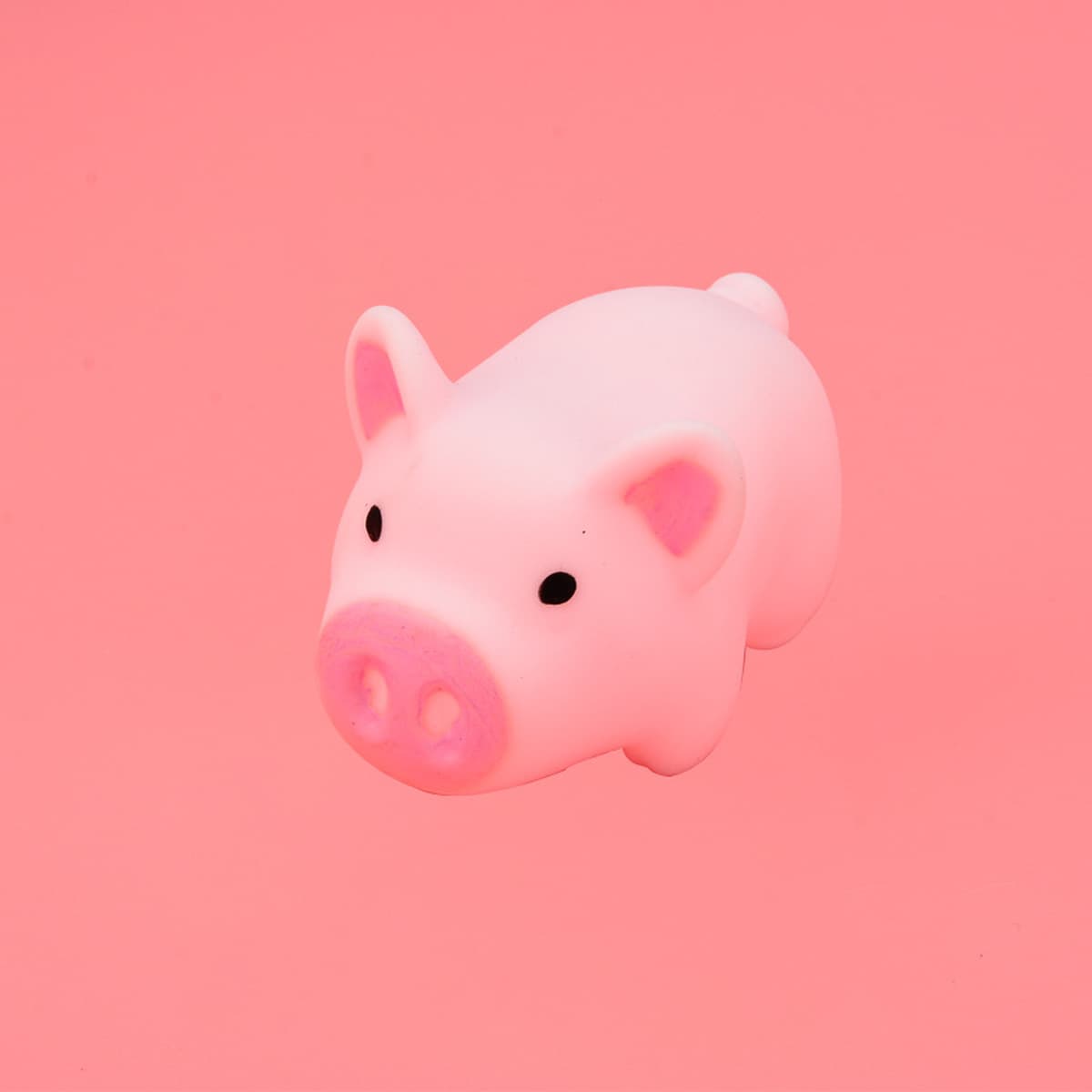 Детские купальные щепотки под названием виниловые игрушки оптом различные милые маленькие животные детские игрушки для воды