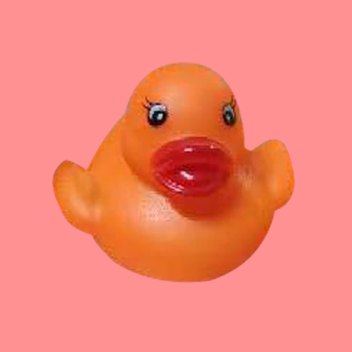 Детские купальные щепотки под названием виниловые игрушки оптом различные милые маленькие животные детские игрушки для воды