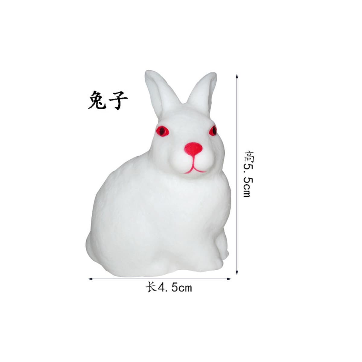 Ванна игрушка вода ребенок ванная комната дети щипка вызов винил Резина животное желтый утка игрушка стойло