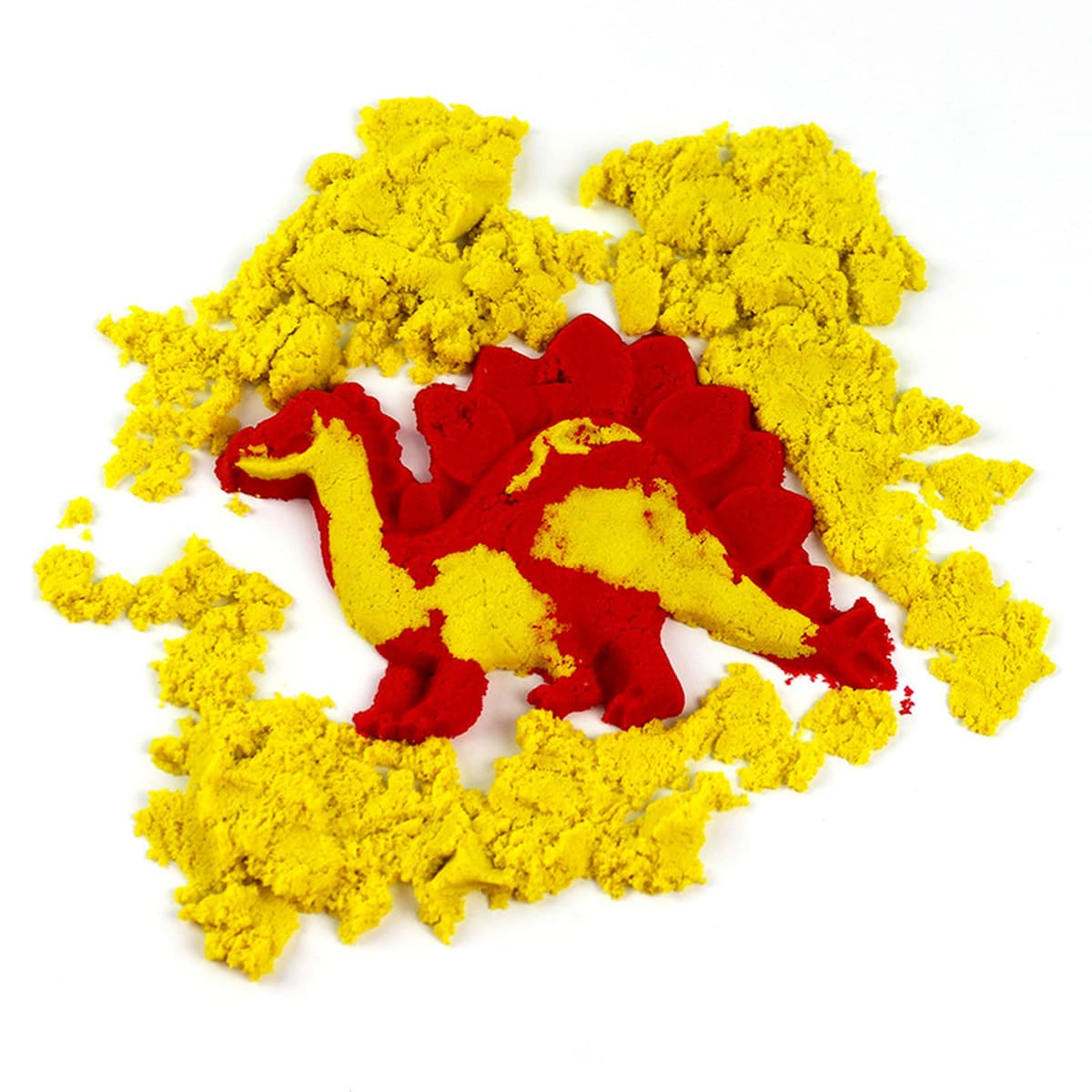 Мощное звездное небо, динамическая форма космического пространства, детские игрушки, игры в помещении, имитация фарфора,...