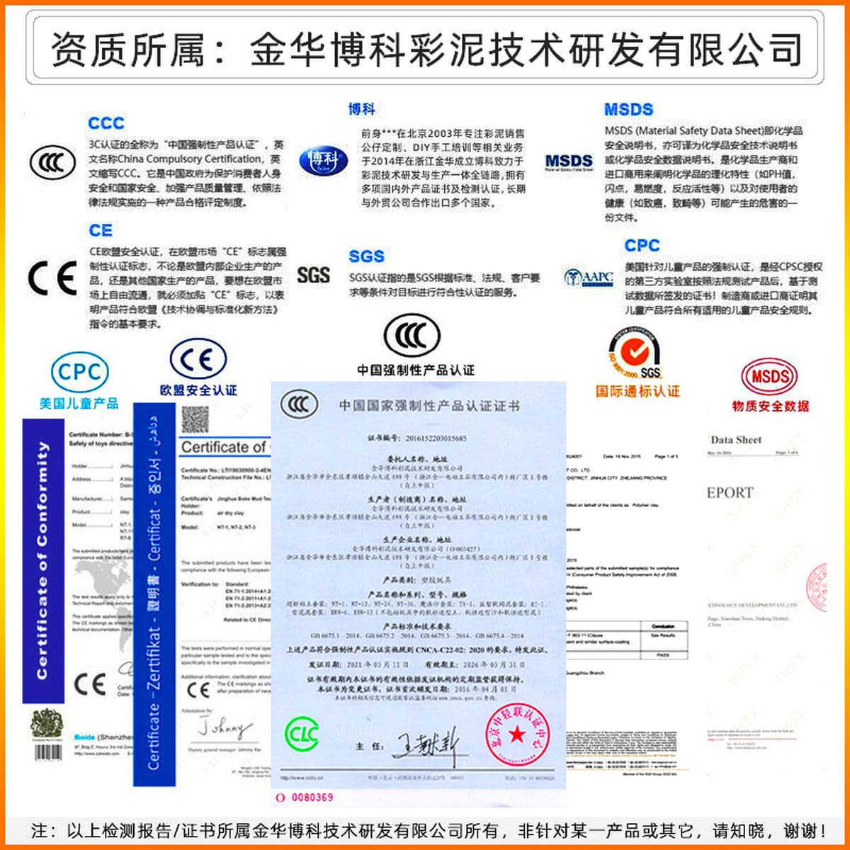 Оптовая продажа космическая магия Марс сила звездное небо цветной песок динамическая форма детские игрушки домашняя игра...