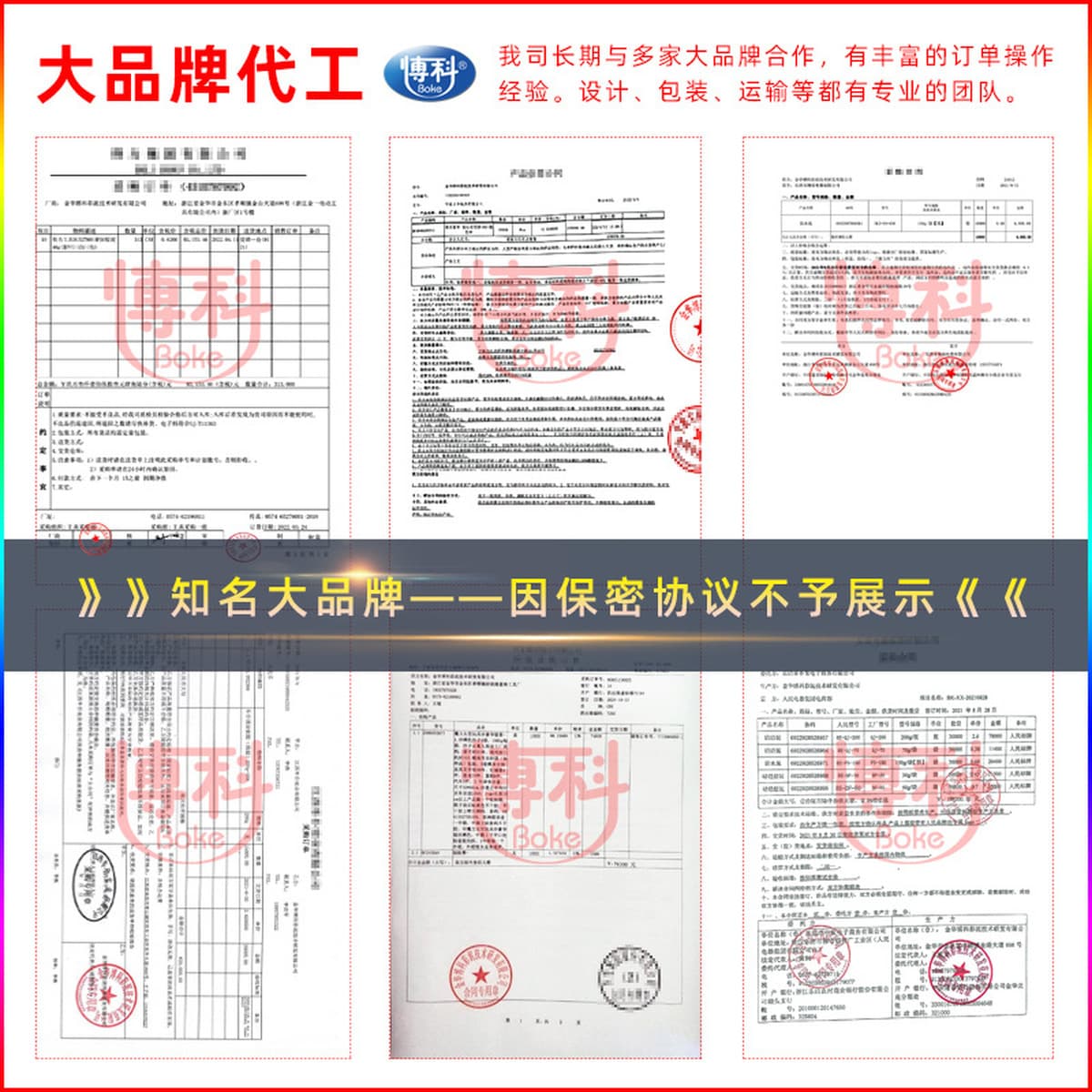 Оптовая продажа космическая магия Марс сила звездное небо цветной песок динамическая форма детские игрушки домашняя игра...