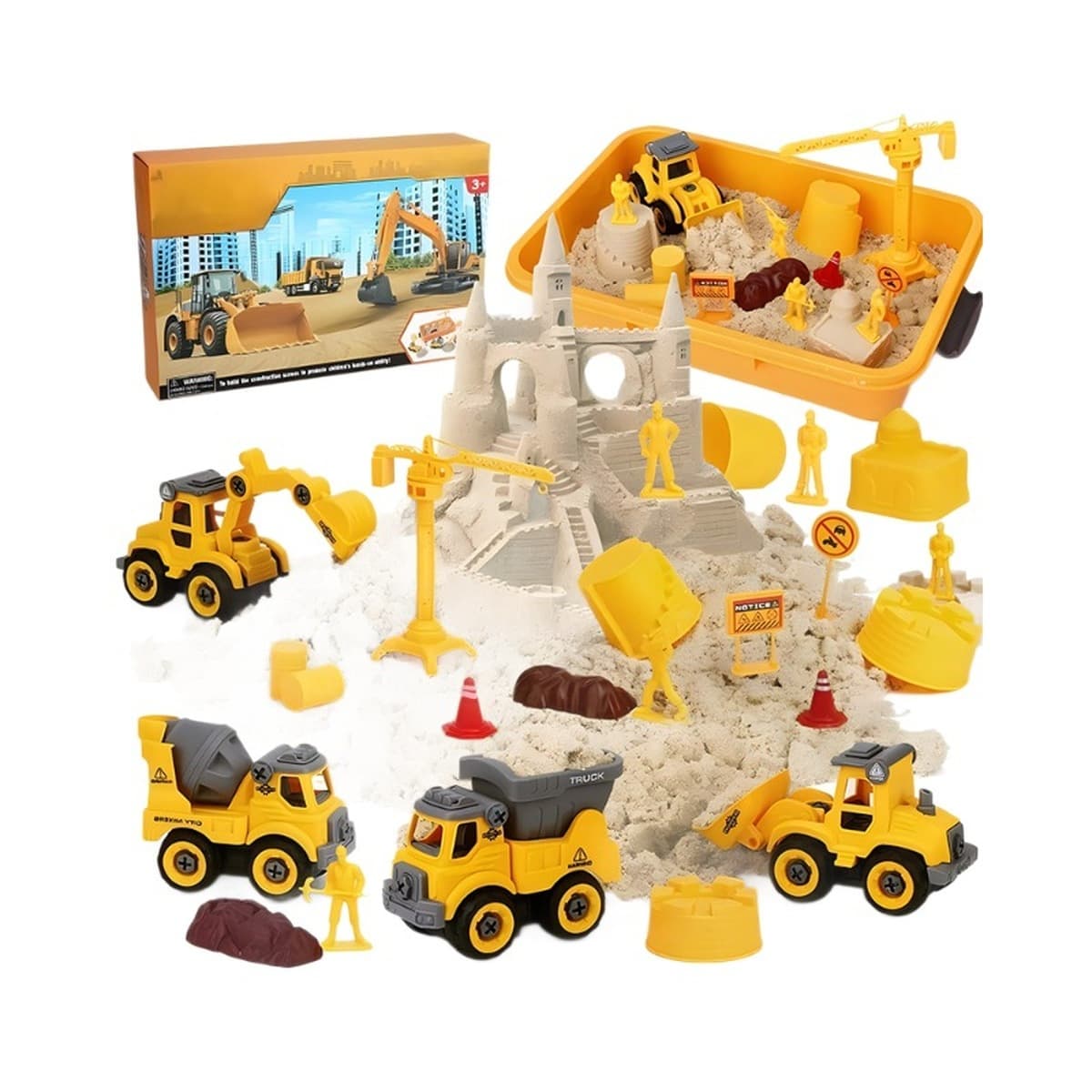 Оптовая продажа космическая магия Марс сила звездное небо цветной песок динамическая форма детские игрушки домашняя игра...