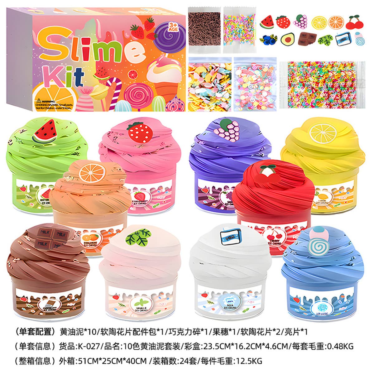 Оптовая продажа: Волшебный космический песок на основе марсовой энергии для создания динамичных моделей, детские игрушки для...