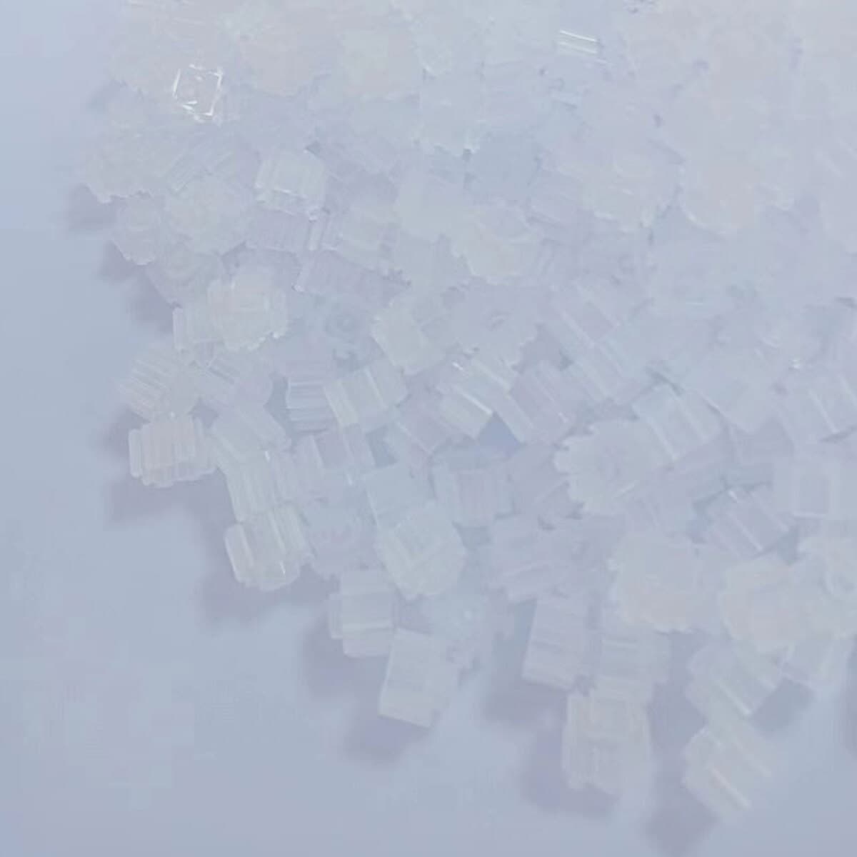 Маленькие детали, совместимые с LEGO, 8 мм, для сборки конструкторов, игрушки для детей, DIY-сборка, развивающие игрушки,...