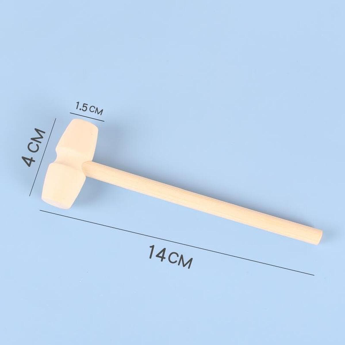 Совместимость с Lego миниатюрная сборка мелких частиц серия блок-головоломка детские развивающие игрушки оптовый киоск...