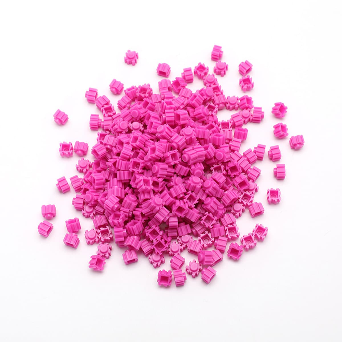 Массовый гранулированный строительный блок продает детские развивающие сборочные игрушки, совместимые с LEGO оптовая продажа...