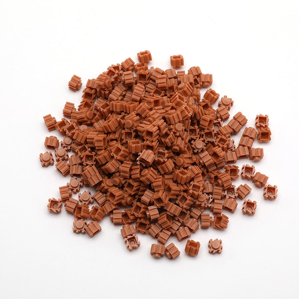 Массовый гранулированный строительный блок продает детские развивающие сборочные игрушки, совместимые с LEGO оптовая продажа...