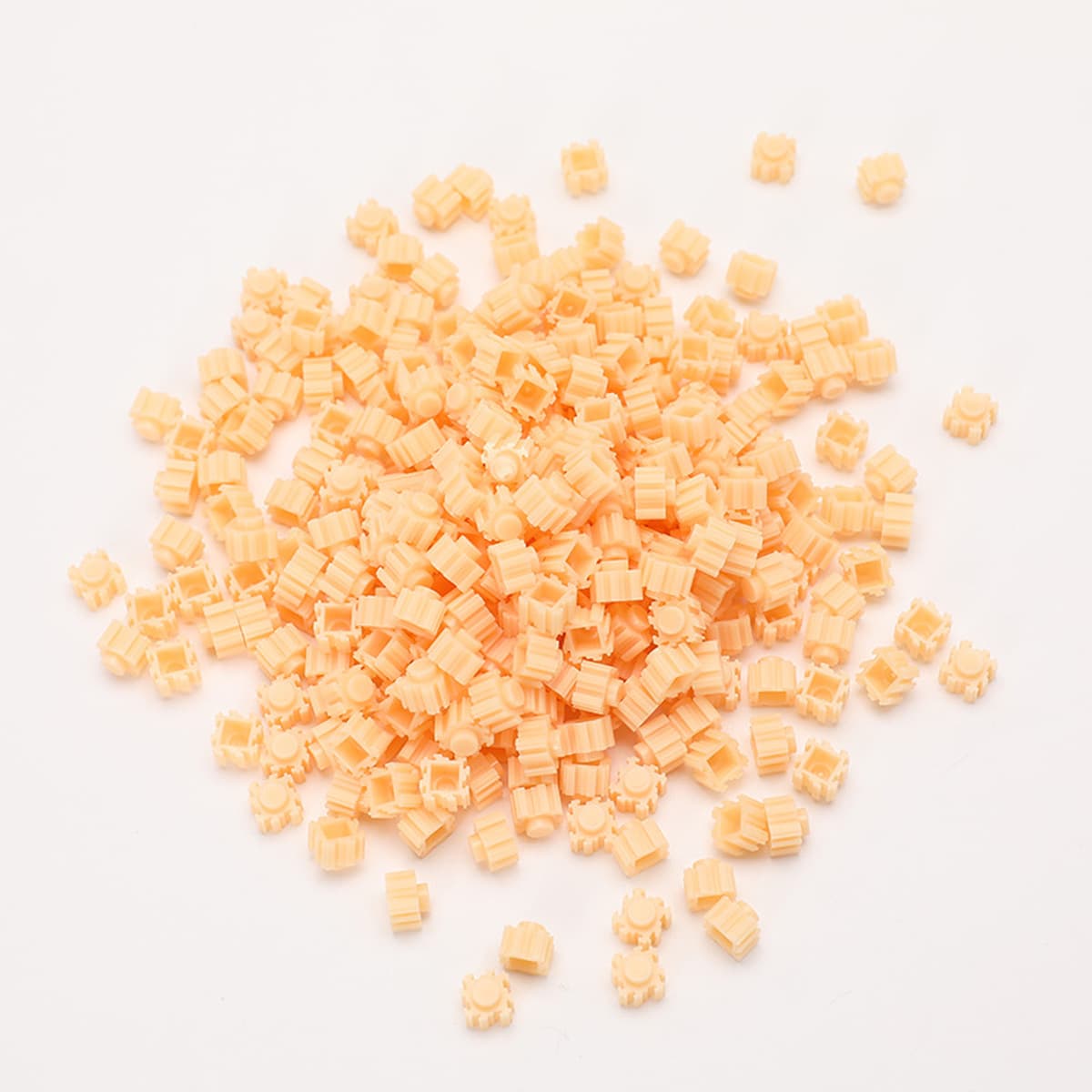 Массовый гранулированный строительный блок продает детские развивающие сборочные игрушки, совместимые с LEGO оптовая продажа...