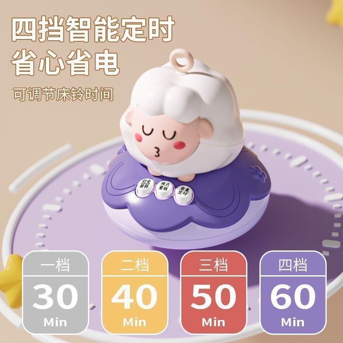 Новорожденный ребенок погремушки детская коляска музыкальная кровать подвесная вращающийся колокольчик детская головоломка...