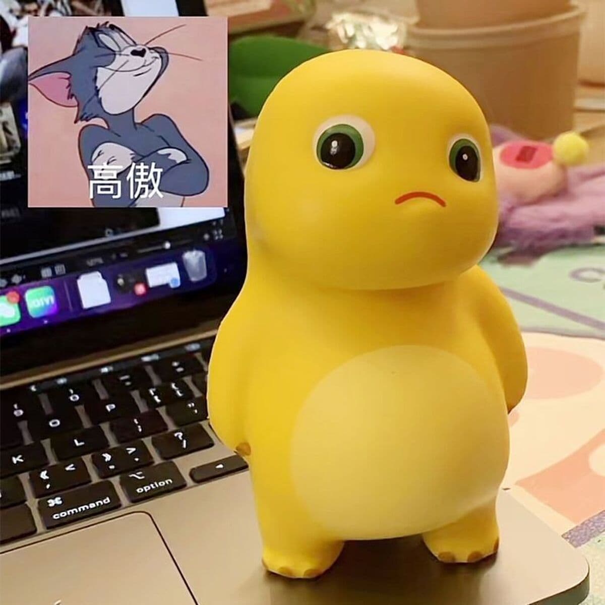 Декомпрессионный артефакт плюет пузырьевое молоко