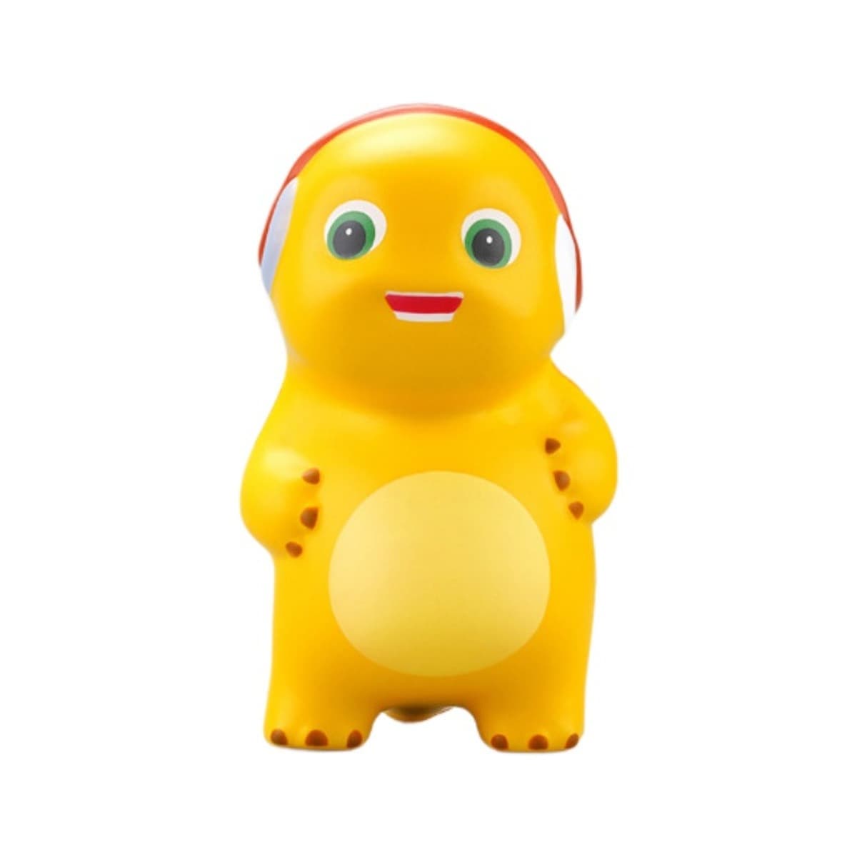 Декомпрессионный артефакт плюет пузырьевое молоко