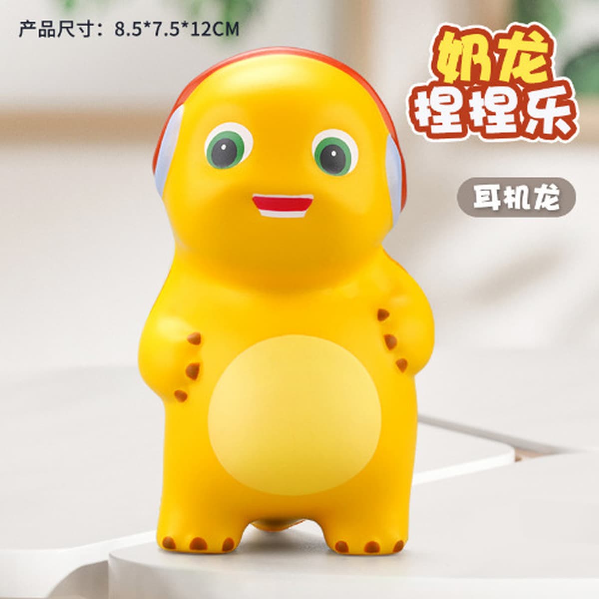 Декомпрессионный артефакт плюет пузырьевое молоко