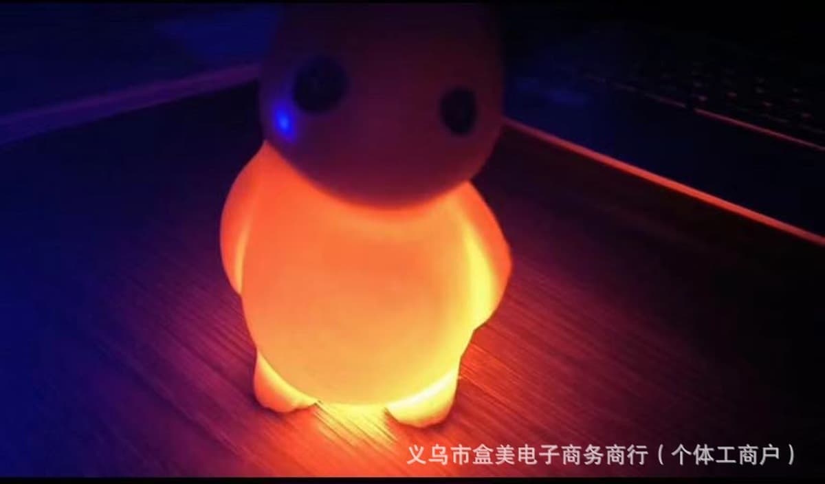 Декомпрессионный артефакт плюет пузырьевое молоко