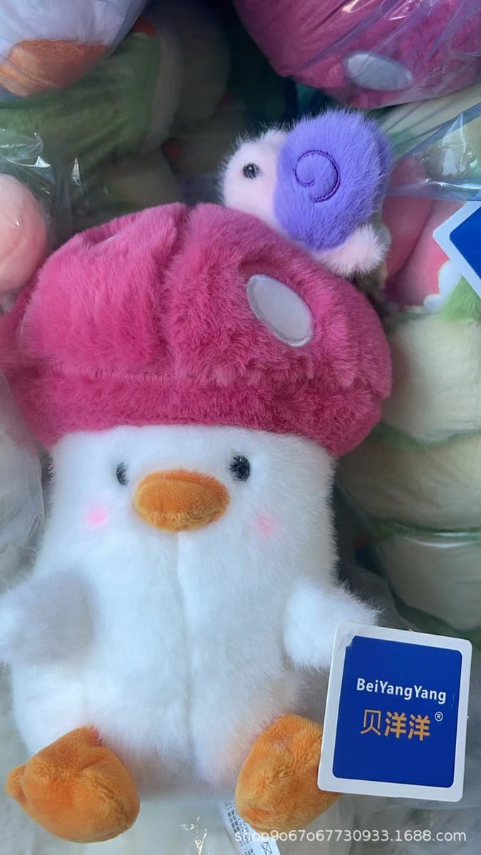 Схватка новая фруктовая и овощная серия плюшевых игрушек Фруктовые куклы Свадебные броски кукол праздничный подарок...