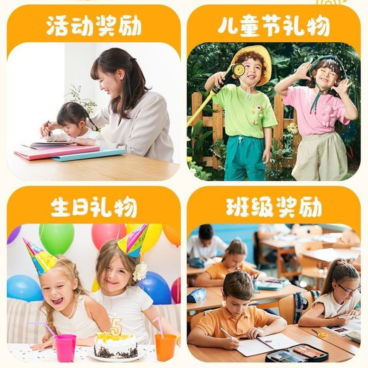 Набор для научных экспериментов для детей от 7 до 14 лет, развивающие игрушки, STEAM, веселые и интересные научные опыты