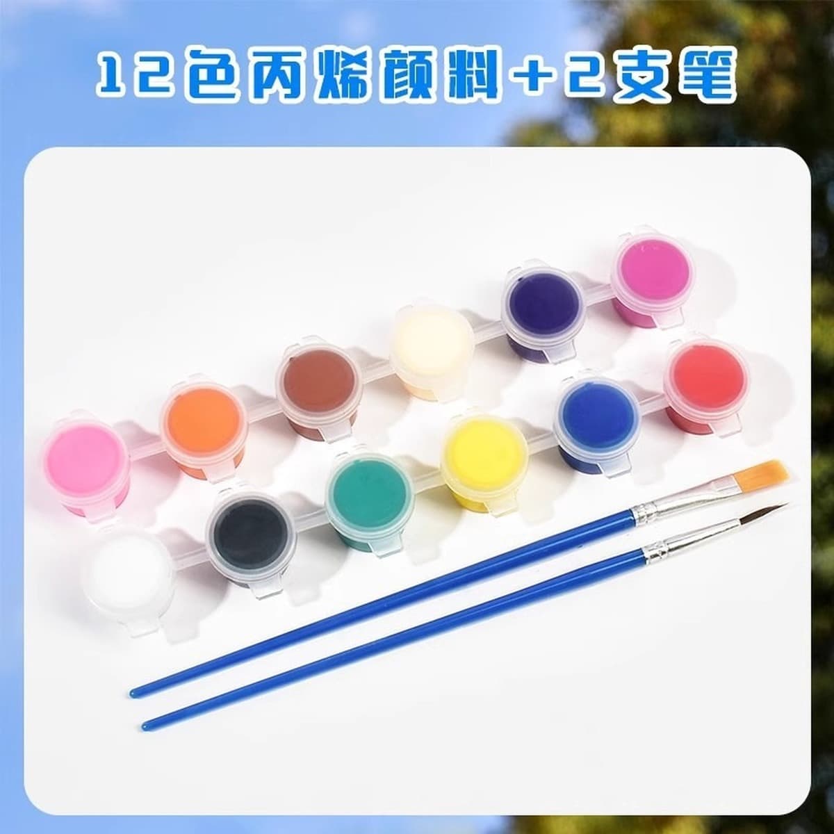 Научный экспериментальный набор ручной генератор студенты технологии делают маленькие изобретения diy детские развивающие...