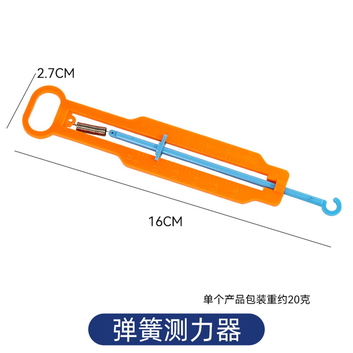 Научный экспериментальный набор для детей детский сад diy технологии ручной работы небольшой материал для подарков игрушки...
