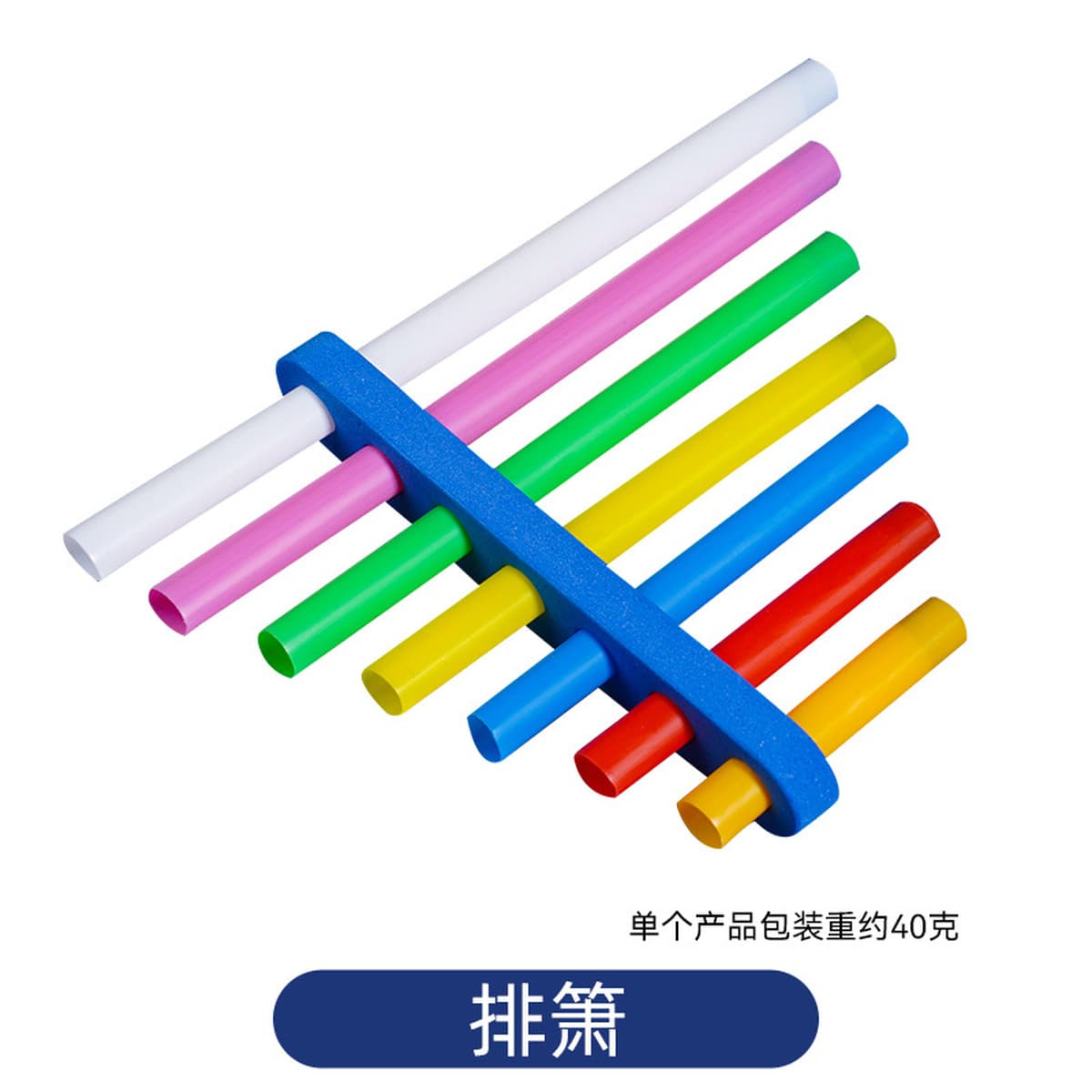 Научный экспериментальный набор для детей детский сад diy технологии ручной работы небольшой материал для подарков игрушки...