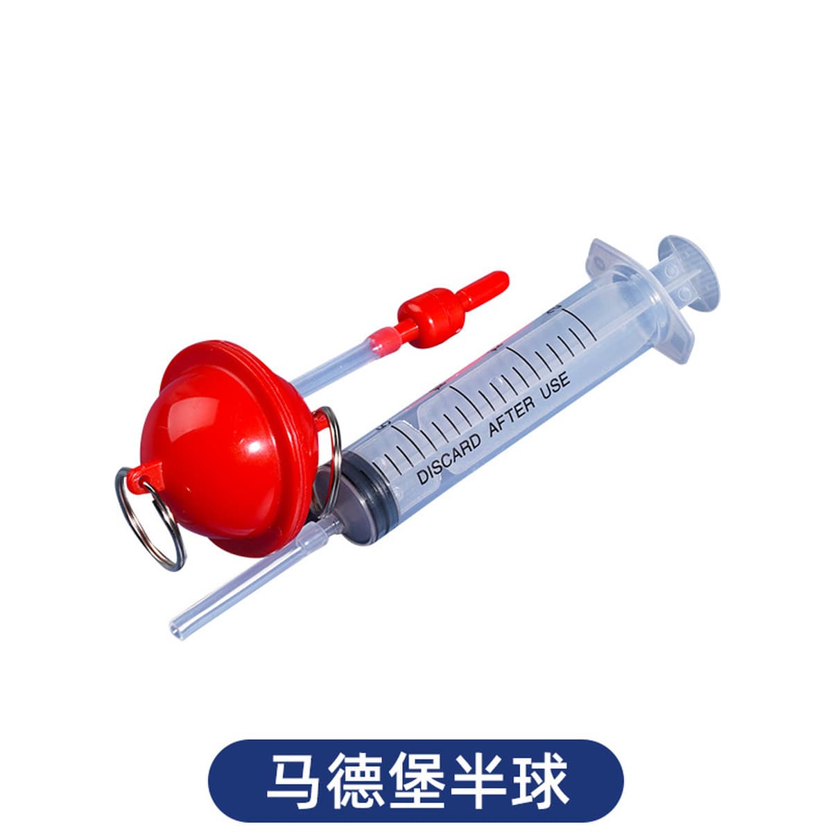 Научный экспериментальный набор для детей детский сад diy технологии ручной работы небольшой материал для подарков игрушки...