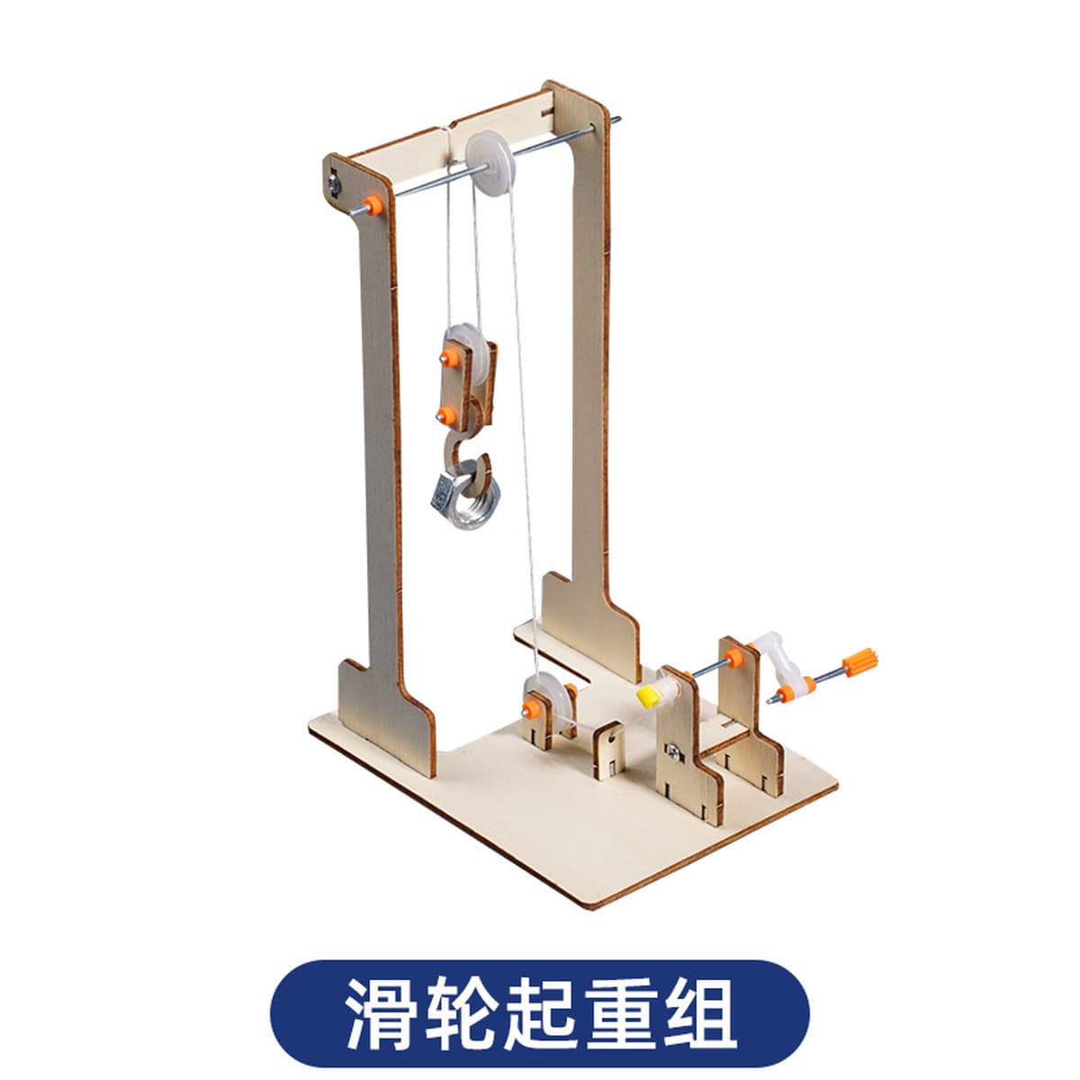 Научный экспериментальный набор для детей детский сад diy технологии ручной работы небольшой материал для подарков игрушки...